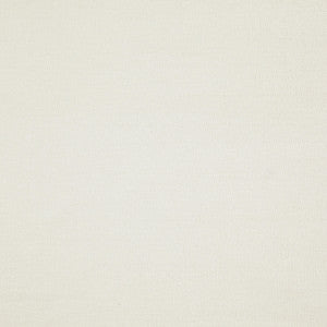 Waddell 90J8071 By JF Designer Fabric