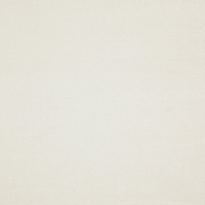 WADDELL 90J8071 by JF Designer Fabric Winning Windows Moonscape 100% Polyester India  Horizontal:  and Vertical:  118  - Swanky Fabrics -