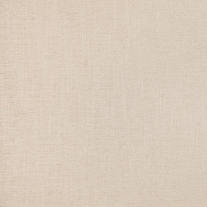 Waddell 91J8071 By JF Designer Fabric