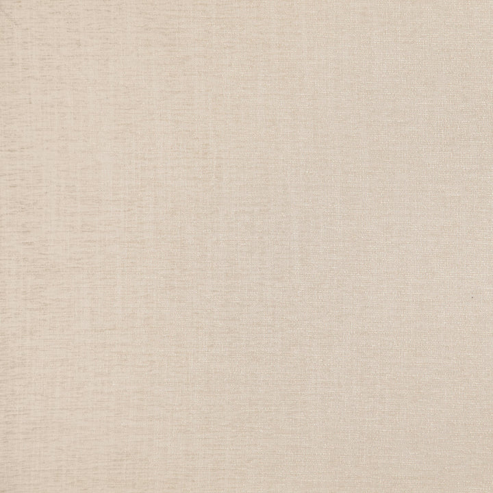 Waddell 91J8071 by JF Designer Fabric Winning Windows Moonscape 100% Polyester India 65000 Horizontal: and Vertical: 118 - Swanky Fabrics -