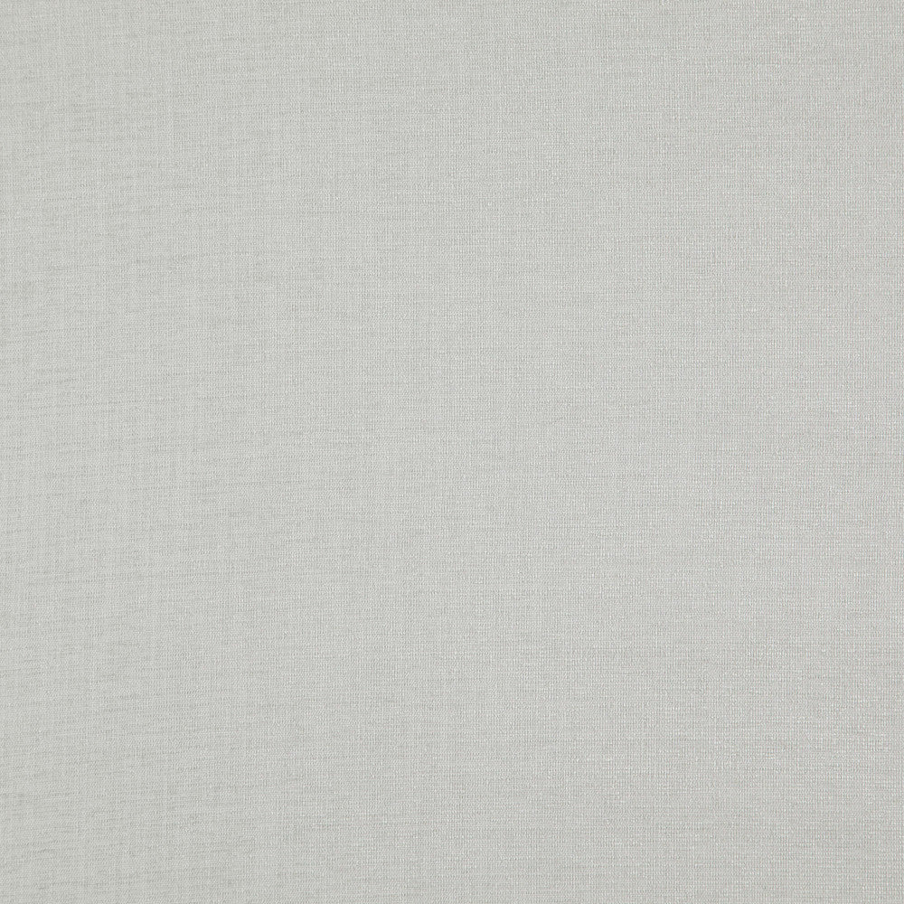 WADDELL 92J8071 by JF Designer Fabric Winning Windows Moonscape 100% Polyester India  Horizontal:  and Vertical:  118  - Swanky Fabrics -