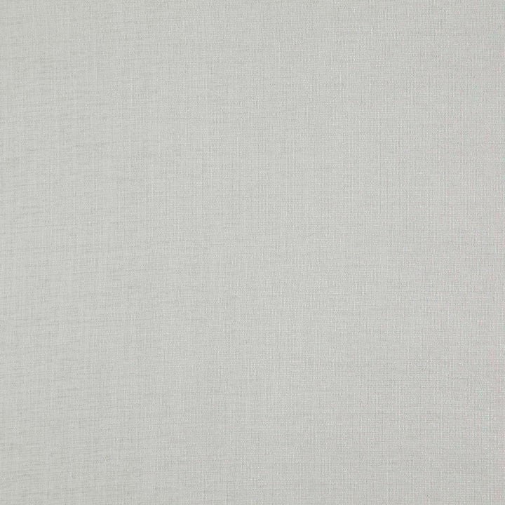 Waddell 92J8071 by JF Designer Fabric Winning Windows Moonscape 100% Polyester India 65000 Horizontal: and Vertical: 118 - Swanky Fabrics -