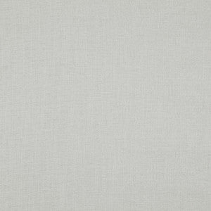 Waddell 92J8071 By JF Designer Fabric