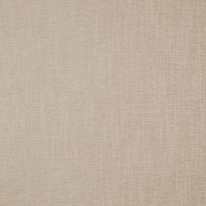 Waddell 93J8071 by JF Designer Fabric Winning Windows Moonscape 100% Polyester India 65000 Horizontal: and Vertical: 118 - Swanky Fabrics -