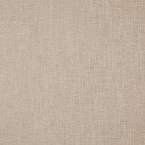 Waddell 93J8071 By JF Designer Fabric