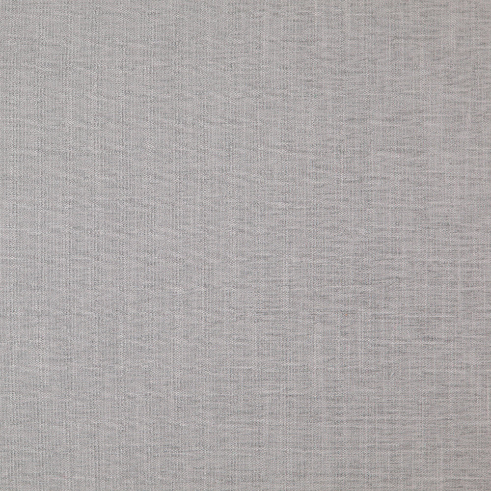 Waddell 94J8071 by JF Designer Fabric Winning Windows Moonscape 100% Polyester India 65000 Horizontal: and Vertical: 118 - Swanky Fabrics -