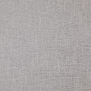 Waddell 94J8071 By JF Designer Fabric