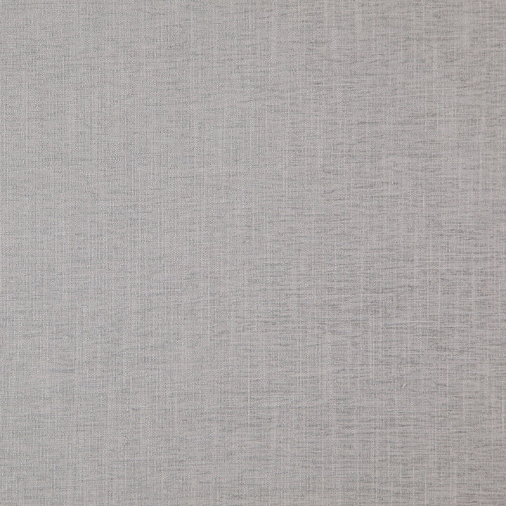 WADDELL 94J8071 by JF Designer Fabric Winning Windows Moonscape 100% Polyester India  Horizontal:  and Vertical:  118  - Swanky Fabrics -