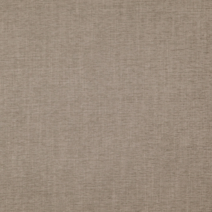 Waddell 95J8071 by JF Designer Fabric Winning Windows Moonscape 100% Polyester India 65000 Horizontal: and Vertical: 118 - Swanky Fabrics -