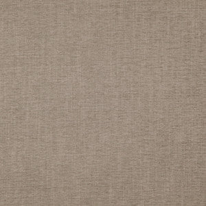 Waddell 95J8071 By JF Designer Fabric