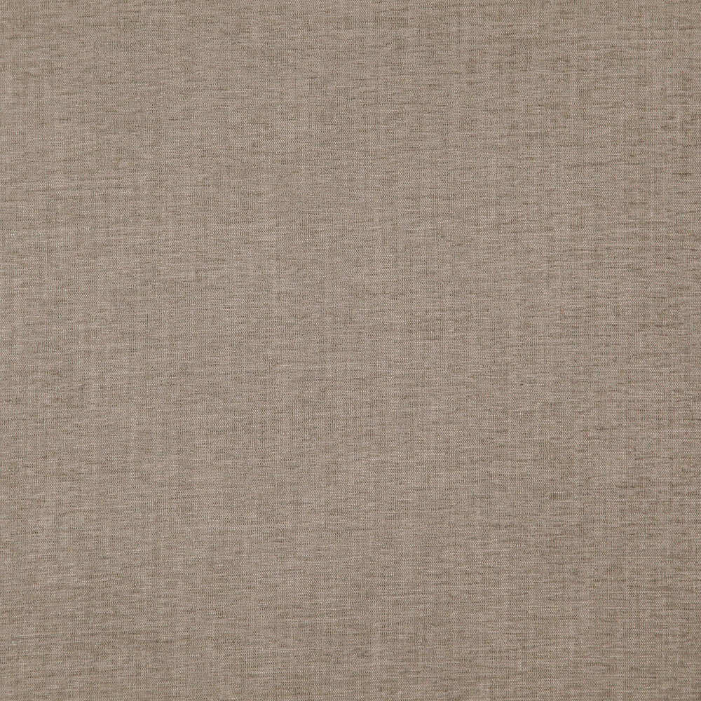WADDELL 95J8071 by JF Designer Fabric Winning Windows Moonscape 100% Polyester India  Horizontal:  and Vertical:  118  - Swanky Fabrics -