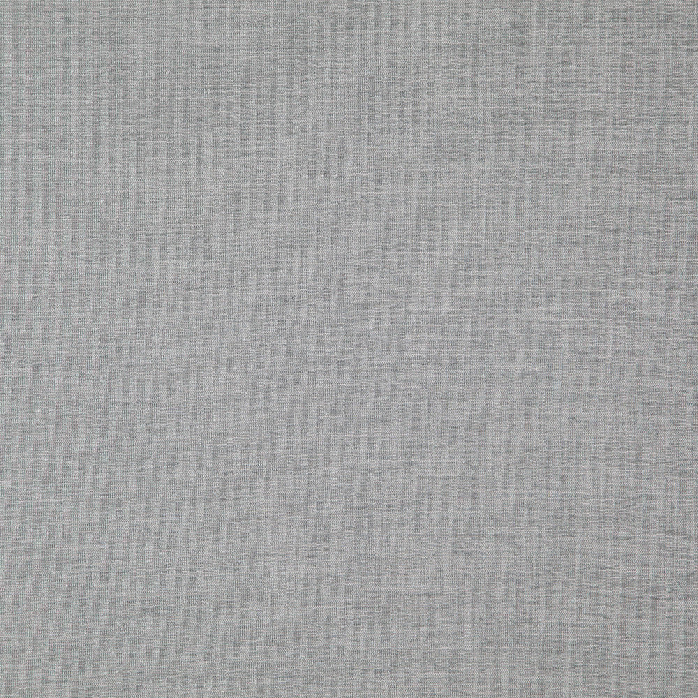 WADDELL 96J8071 by JF Designer Fabric Winning Windows Moonscape 100% Polyester India  Horizontal:  and Vertical:  118  - Swanky Fabrics -