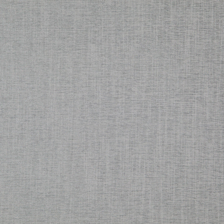 Waddell 96J8071 by JF Designer Fabric Winning Windows Moonscape 100% Polyester India 65000 Horizontal: and Vertical: 118 - Swanky Fabrics -