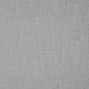 Waddell 96J8071 By JF Designer Fabric