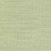 Wade Aloe 51 by Norbar Designer Fabric