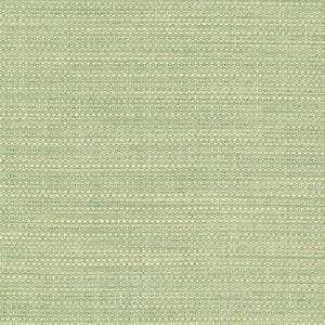 Wade Aloe 51 by Norbar Designer Fabric