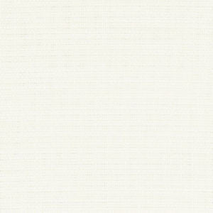 Wade Bisque 12 by Norbar Designer Fabric OKIN 100% POLYESTER NORTH AMERICA 54 - Swanky Fabrics -