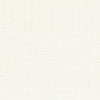 Wade Bisque 12 by Norbar Designer Fabric