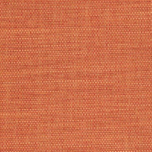 Wade Cayenne 95 by Norbar Designer Fabric