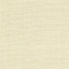Wade Cotton 14 by Norbar Designer Fabric