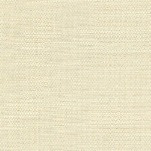 Wade Cotton 14 by Norbar Designer Fabric