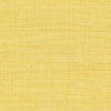 Wade Dandelion 2 by Norbar Designer Fabric