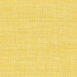 Wade Dandelion 2 by Norbar Designer Fabric