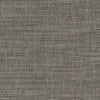 Wade Falcon 47 by Norbar Designer Fabric