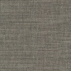 Wade Falcon 47 by Norbar Designer Fabric