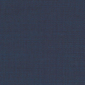 Wade Imperial 69 by Norbar Designer Fabric OKIN 100% POLYESTER NORTH AMERICA 54 - Swanky Fabrics -
