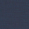 Wade Imperial 69 by Norbar Designer Fabric