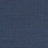 Wade Indigo 67 by Norbar Designer Fabric