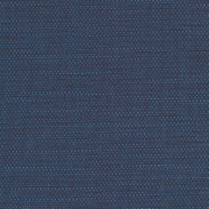 Wade Indigo 67 by Norbar Designer Fabric