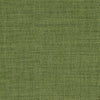 Wade Kelp 55 by Norbar Designer Fabric