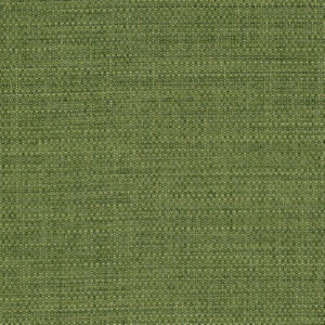 Wade Kelp 55 by Norbar Designer Fabric