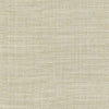 Wade Linen 15 by Norbar Designer Fabric