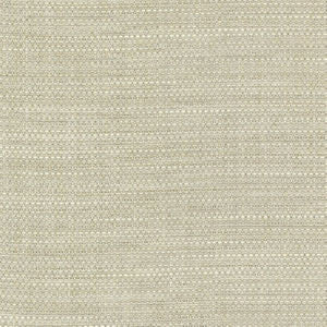 Wade Linen 15 by Norbar Designer Fabric