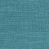 Wade Marine 68 by Norbar Designer Fabric
