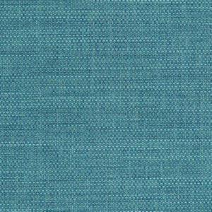Wade Marine 68 by Norbar Designer Fabric
