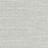 Wade Mist 8 by Norbar Designer Fabric