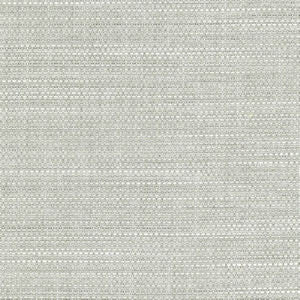 Wade Mist 8 by Norbar Designer Fabric