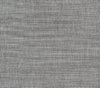 Wade Overcast 85 by Norbar Designer Fabric