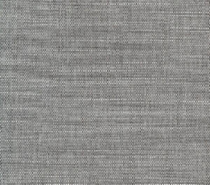 Wade Overcast 85 by Norbar Designer Fabric