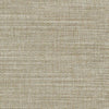 Wade Oyster 16 by Norbar Designer Fabric