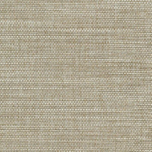 Wade Oyster 16 by Norbar Designer Fabric