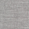 Wade Pearl Grey 81 by Norbar Designer Fabric
