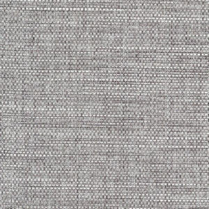 Wade Pearl Grey 81 by Norbar Designer Fabric