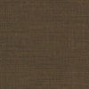 Wade Peat 48 by Norbar Designer Fabric