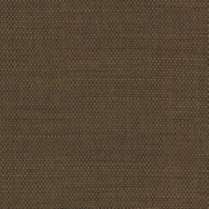Wade Peat 48 by Norbar Designer Fabric