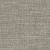 Wade Pecan 35 by Norbar Designer Fabric